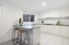 1/19 James Road, Croydon, Vic 3136-Image