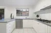 1/19 James Road, Croydon, Vic 3136-Image