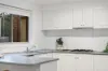 1/19 James Road, Croydon, Vic 3136-Image