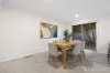 1/19 James Road, Croydon, Vic 3136-Image