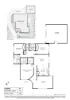 1/19 James Road, Croydon, Vic 3136-Floorplan