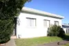 1/19 Jane Street, Morwell, Vic 3840