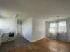 1/19 Jane Street, Morwell, Vic 3840-Image