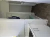 1/19 Jane Street, Morwell, Vic 3840-Image