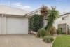 1/19 Kaytons Street, Drayton, Qld 4350