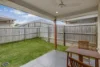 1/19 Kaytons Street, Drayton, Qld 4350-Image
