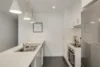 1/19 Kaytons Street, Drayton, Qld 4350-Image