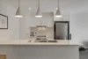 1/19 Kaytons Street, Drayton, Qld 4350-Image