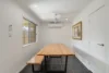 1/19 Kaytons Street, Drayton, Qld 4350-Image