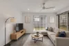 1/19 Kaytons Street, Drayton, Qld 4350-Image