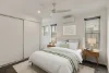 1/19 Kaytons Street, Drayton, Qld 4350-Image