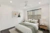1/19 Kaytons Street, Drayton, Qld 4350-Image