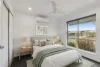 1/19 Kaytons Street, Drayton, Qld 4350-Image