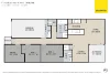 1/19 Kaytons Street, Drayton, Qld 4350-Floorplan