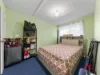 1/19 Kennedy Street, Pemberton, WA 6260-Image