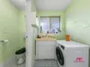 1/19 Kennedy Street, Pemberton, WA 6260-Image