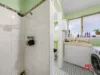 1/19 Kennedy Street, Pemberton, WA 6260-Image