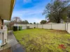 1/19 Kennedy Street, Pemberton, WA 6260-Image