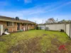 1/19 Kennedy Street, Pemberton, WA 6260-Image