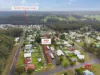 1/19 Kennedy Street, Pemberton, WA 6260-Image
