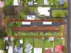 1/19 Kennedy Street, Pemberton, WA 6260-Image