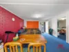 1/19 Kennedy Street, Pemberton, WA 6260-Image
