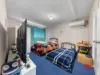 1/19 Kennedy Street, Pemberton, WA 6260-Image