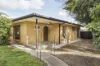 1/19 Kitchener Street, Netherby, SA 5062