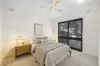 1/19 Kitchener Street, Netherby, SA 5062-Image