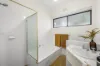 1/19 Kitchener Street, Netherby, SA 5062-Image