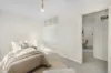 1/19 Kitchener Street, Netherby, SA 5062-Image