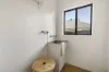 1/19 Kitchener Street, Netherby, SA 5062-Image