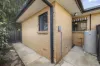 1/19 Kitchener Street, Netherby, SA 5062-Image