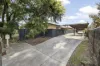 1/19 Kitchener Street, Netherby, SA 5062-Image