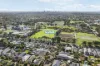 1/19 Kitchener Street, Netherby, SA 5062-Image