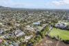 1/19 Kitchener Street, Netherby, SA 5062-Image