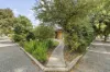 1/19 Kitchener Street, Netherby, SA 5062-Image