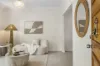 1/19 Kitchener Street, Netherby, SA 5062-Image