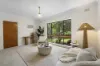 1/19 Kitchener Street, Netherby, SA 5062-Image