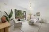 1/19 Kitchener Street, Netherby, SA 5062-Image