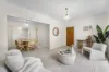 1/19 Kitchener Street, Netherby, SA 5062-Image