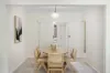 1/19 Kitchener Street, Netherby, SA 5062-Image