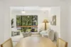 1/19 Kitchener Street, Netherby, SA 5062-Image