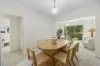 1/19 Kitchener Street, Netherby, SA 5062-Image