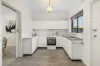 1/19 Kitchener Street, Netherby, SA 5062-Image