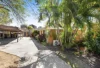 1/19 Leamington Street, Woolloongabba, Qld 4102