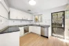 1/19 Leamington Street, Woolloongabba, Qld 4102-Image