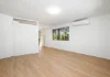 1/19 Leamington Street, Woolloongabba, Qld 4102-Image