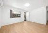 1/19 Leamington Street, Woolloongabba, Qld 4102-Image