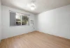 1/19 Leamington Street, Woolloongabba, Qld 4102-Image